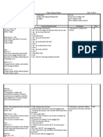 LP Primary Grades