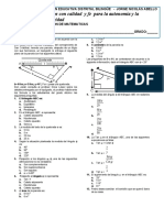 EXAMEN Abello 10 Triangulo y Circunferencia (Autoguardado)