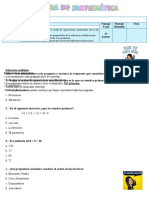 PRUEBA EJERCICIOS COMBINADOS CON Y SIN PARENTESIS adecuada (3)