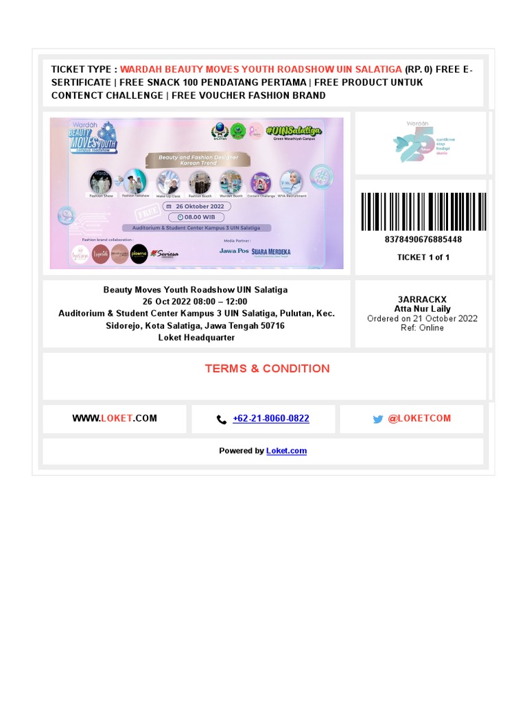 Unlock Your Elal Voucher Balance Easy Online Guide - crt7fs9