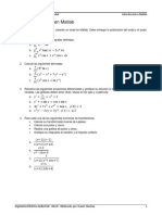 Guia de Practica I Lab Estabilidad