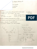 Repo Examen 1er Parcial Maquinas II