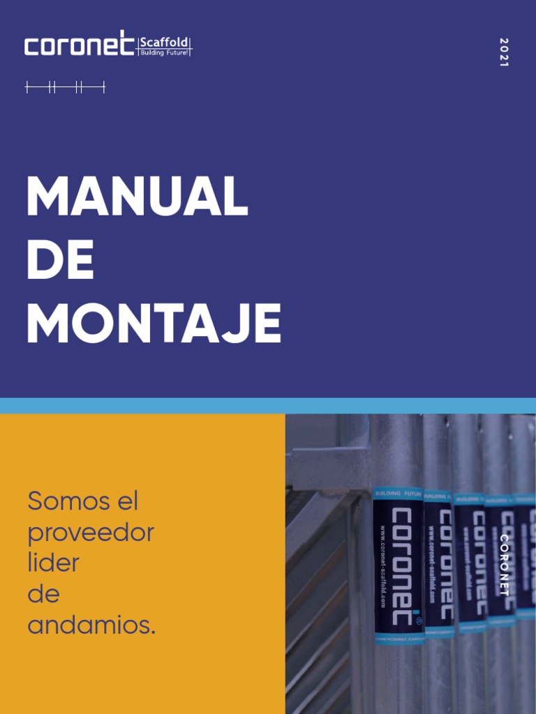 ficha-tecnica-manual-de-montaje-pdf-andamio-tornillo
