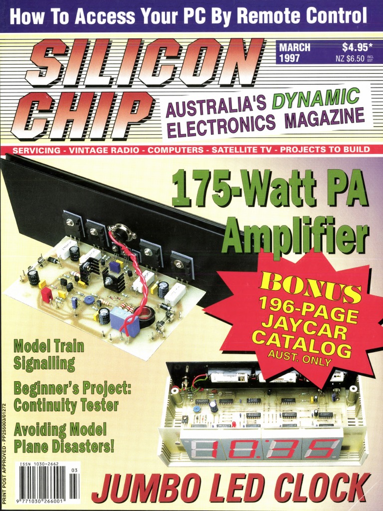 Isolation Transformer 240v Jaycar Wholesale Online idsdeutschland.de