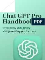 ChatGPT-Guide 1