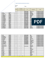 Format Sasaran 0-59BLN Sub Pin Desa Cikawungading