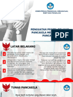 02 Penguatan Profil Pelajar Pancasila Melalui Tunas Pancasila