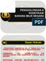 HANJAR PENGGOLONGAN BMN-min