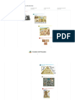 Historia ingeniería línea tiempo