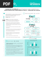 Pro Sleep | PDF