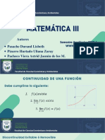 Grupo 04-Continuidad en 2d