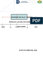 Diagramadecajaybigote RLDRG Seissigma 12
