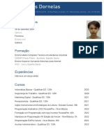 Aimorés PDF