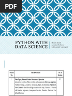 PDF Document