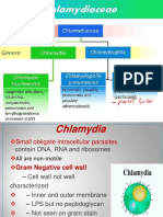 Chlamydia&Rickettsia 2023