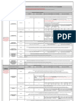 Matriz 1 -Experiencia Licitaciขn CCE-EICP-FM-11 Licitacion (Transporte)