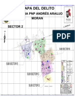 Zonificacion Andres Araujo Moran 2018-1