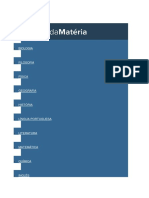 Ac Matematica