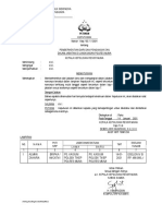 1 Alman Zakaria Bripka / 84120741 Ps. Kasium Polsek Tikep Polres Muna Ps. Kasium Polsek Tikep Polres Muna 14-01-2021 Eselon Iv B RP. 490.000