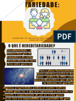 Trabalho de Biologia Por Sarah Campos E Mariane Mota