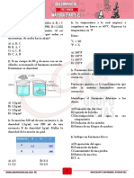 Materia (Parte 2) - Química