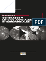 Contratos Internacionales 2023 - Programa Mobile 2.x97392