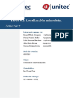 Annotated-Localización Minorista
