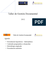 Gestiondocumental 2-2