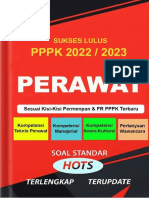 PERAWAT Ebook