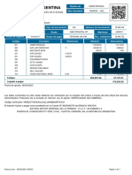 Armada Argentina: Servicio Administrativo Financiero de La Armada