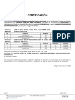 RPT Certificado Carrera Materias Notas Aprobadas Admision Interno20230306 120303