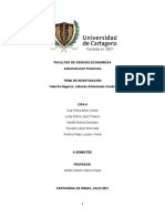 Trabajo Final Fundamentos de Mercado