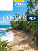 Ebook-Costa-Rica 2 cc37d606