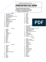 Dampak Gempa SDN Ibu Dewi 5-2