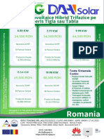 SGEG Rezidential Hibrid 2023