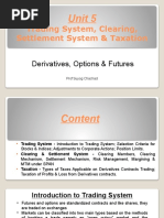 Bloomberg VCON CDXT CME CDS User Guide | PDF | Chicago Mercantile ...