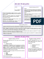 Requisitos Del Acto Jurídico