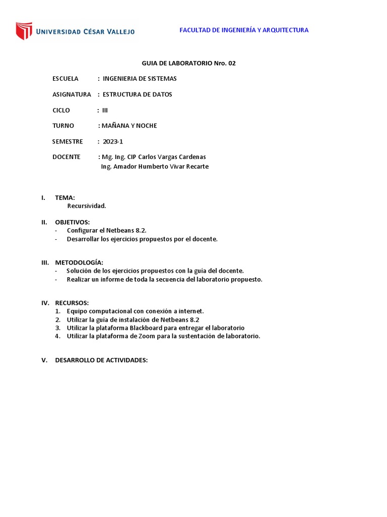 guia-de-laboratorio-n-2-pdf