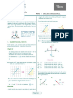 Separata Vectores