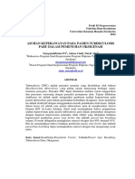 3.kti - Istyqomah Intan P.S - P19221 - Naskah Publikasi