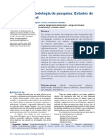 152198-Texto Do Artigo-323795-2-10-20181212