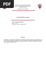 Biopolítica Tecnología en Red y Subversión | PDF | Control de la ...