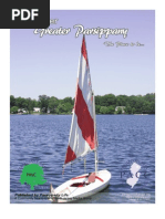 221652_1315403958Binder1