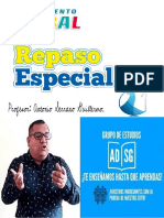 RV Repaso Aduni Editado