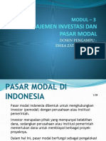 Ppt-Mnj-Investasi - 3