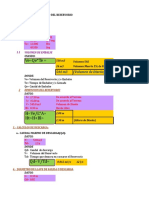 Diseño Estructural Del Reservorio de RIEGO-xls