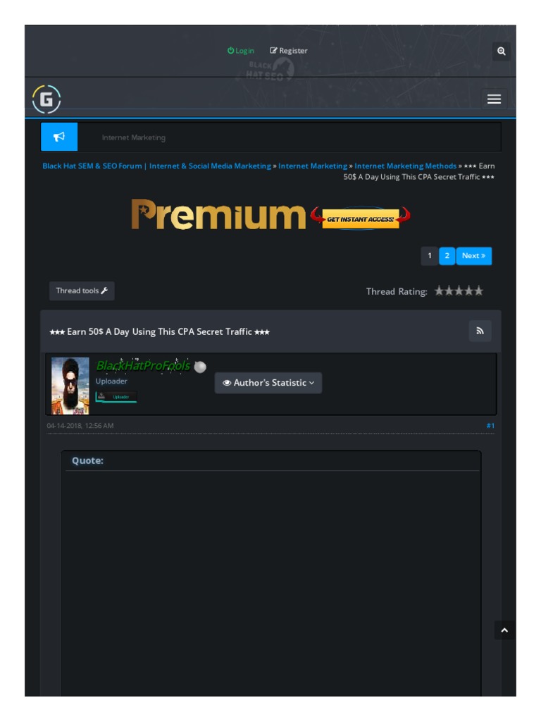 www-blackhatsem-com-Thread--E2-AD-90-EF-B8-8F-E2-AD-90-EF-B8-8F-E2-AD ...