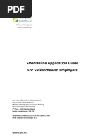 OASIS_Guide_for_Employer-April%2B2022 (1)