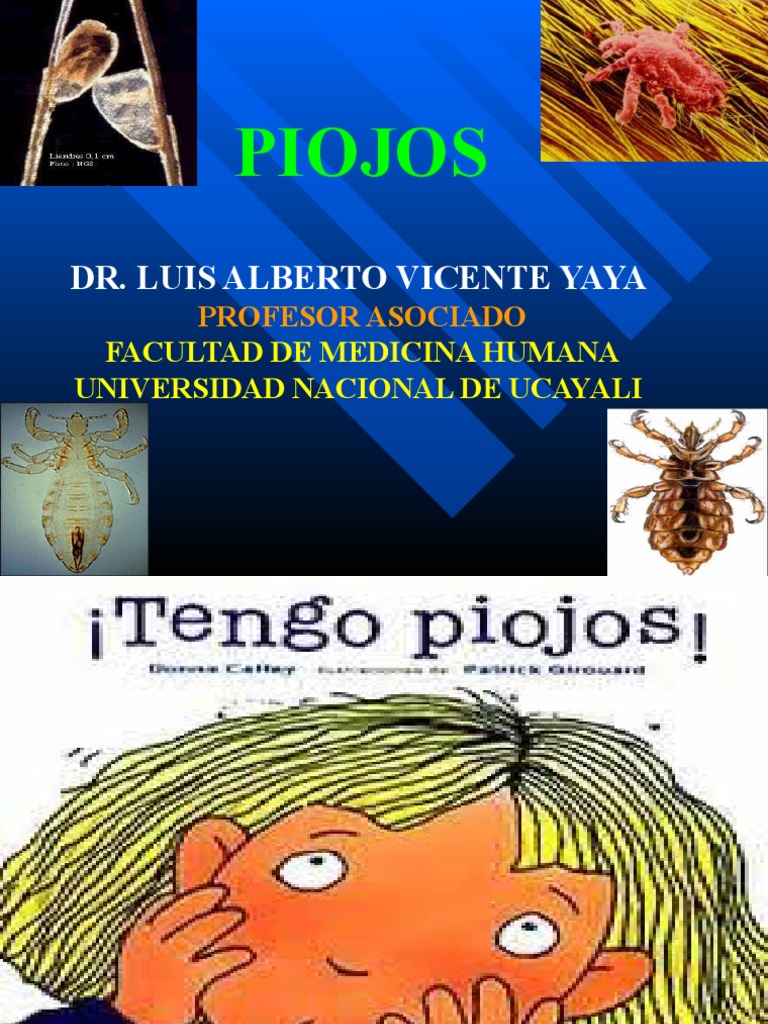 clasificaci-n-y-caracter-sticas-de-piojos-pdf
