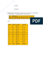 Diskusi Sesi-8 Statistika Ekonomi